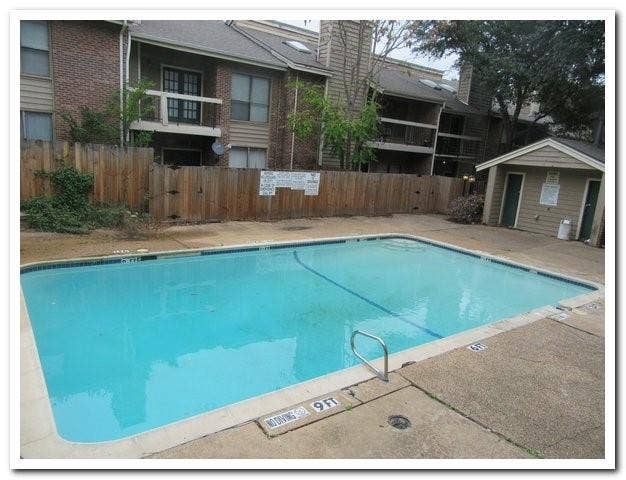 5750 Phoenix Drive, #19, Dallas, TX 75231 5750 Phoenix Drive, #19, Dallas, TX 75231