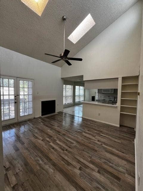 5750 Phoenix Drive, #19, Dallas, TX 75231 5750 Phoenix Drive, #19, Dallas, TX 75231
