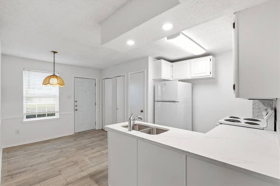Property photo for 4830 Gatewood Road, Garland, TX