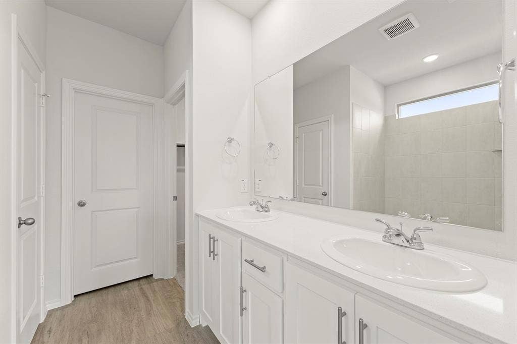 1702 Potomac Lane, Blue Ridge, TX 75424 1702 Potomac Lane, Blue Ridge, TX 75424