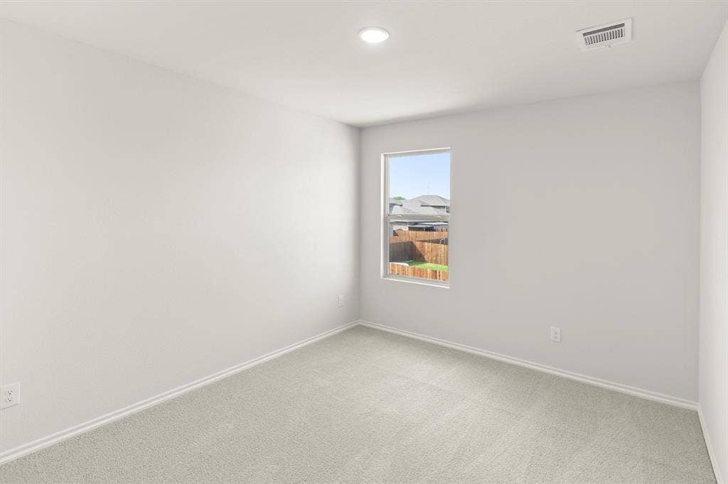 1702 Potomac Lane, Blue Ridge, TX 75424 24. 1702 Potomac - Bed 5