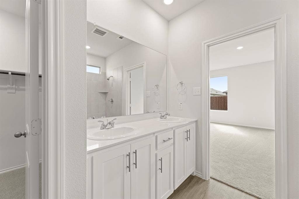 1702 Potomac Lane, Blue Ridge, TX 75424 15. 1702 Potomac - Bath (3)