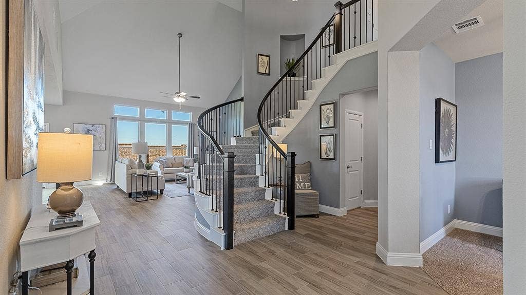 3297 PIER VIEW Street, Grand Prairie, TX 76065 3297 PIER VIEW Street, Grand Prairie, TX 76065