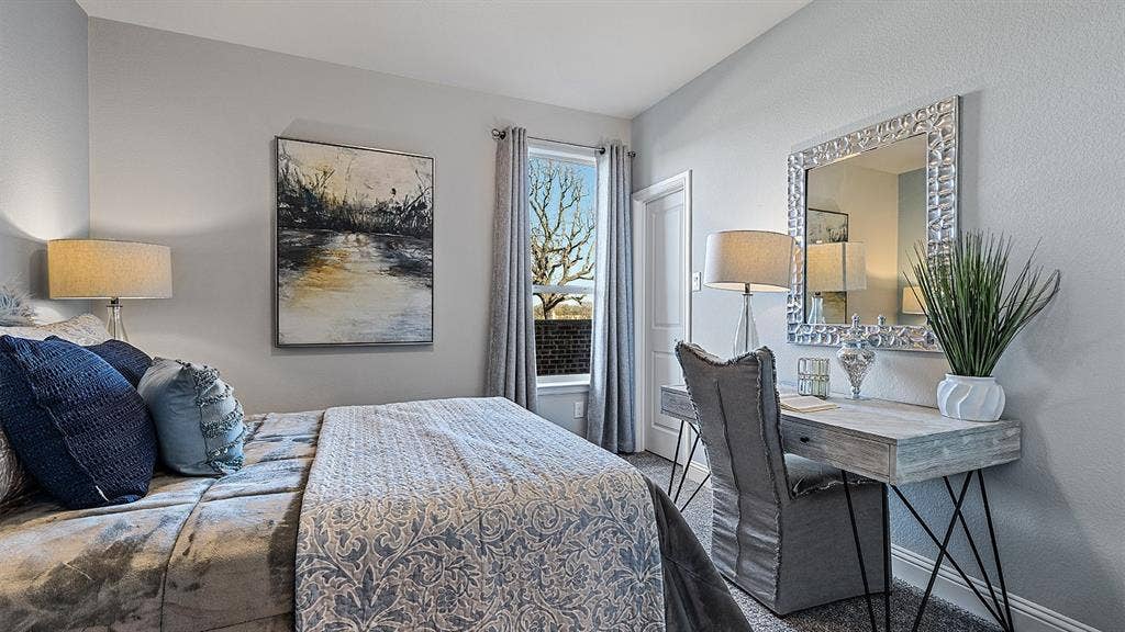 3297 PIER VIEW Street, Grand Prairie, TX 76065 3297 PIER VIEW Street, Grand Prairie, TX 76065