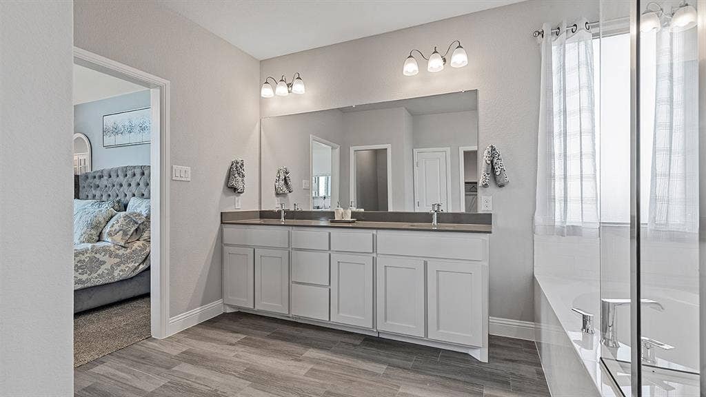 3297 PIER VIEW Street, Grand Prairie, TX 76065 3297 PIER VIEW Street, Grand Prairie, TX 76065