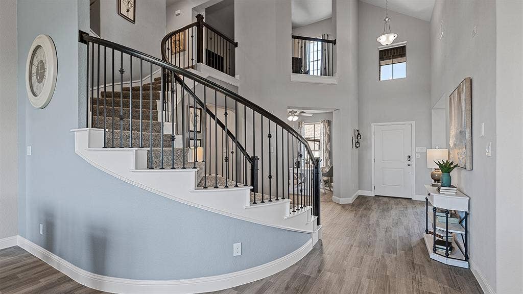 3297 PIER VIEW Street, Grand Prairie, TX 76065 3297 PIER VIEW Street, Grand Prairie, TX 76065
