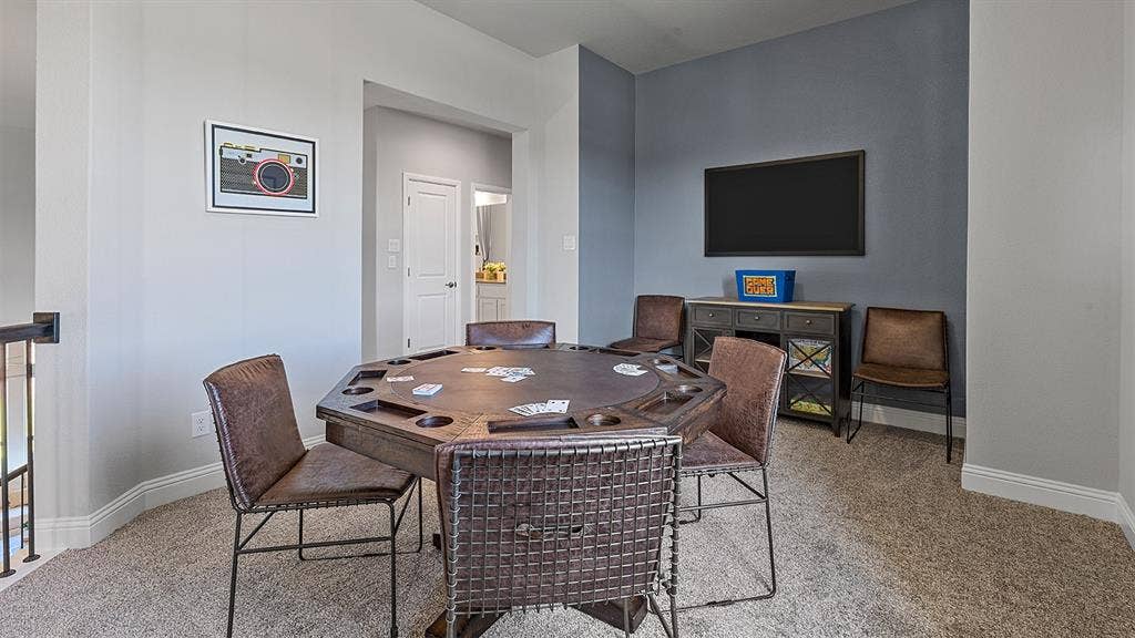 3297 PIER VIEW Street, Grand Prairie, TX 76065 3297 PIER VIEW Street, Grand Prairie, TX 76065