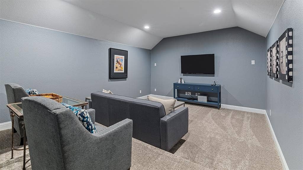 3297 PIER VIEW Street, Grand Prairie, TX 76065 3297 PIER VIEW Street, Grand Prairie, TX 76065