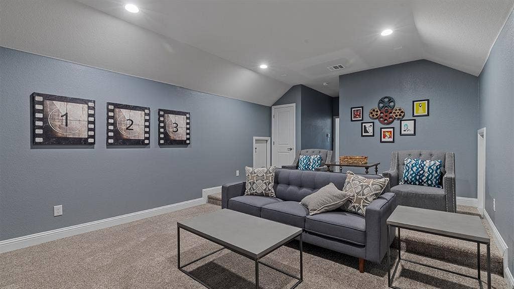 3297 PIER VIEW Street, Grand Prairie, TX 76065 3297 PIER VIEW Street, Grand Prairie, TX 76065