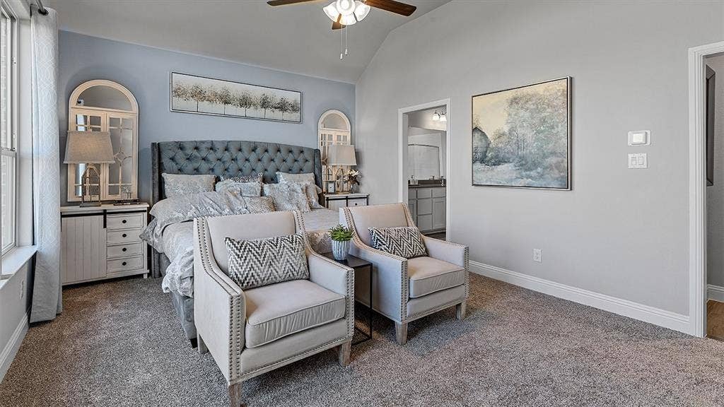 3297 PIER VIEW Street, Grand Prairie, TX 76065 3297 PIER VIEW Street, Grand Prairie, TX 76065