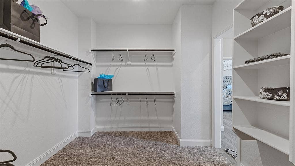 3297 PIER VIEW Street, Grand Prairie, TX 76065 3297 PIER VIEW Street, Grand Prairie, TX 76065