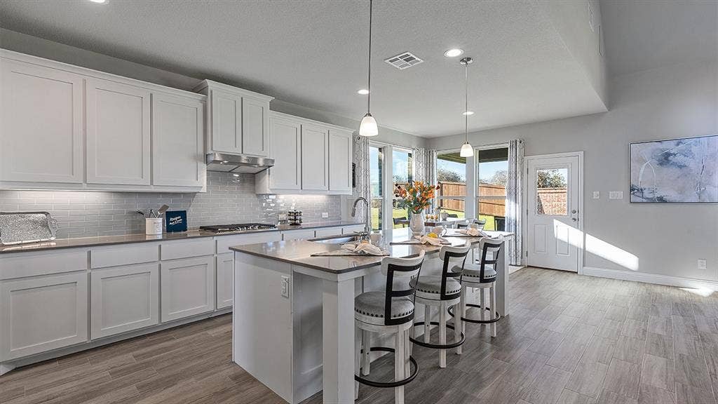3297 PIER VIEW Street, Grand Prairie, TX 76065 3297 PIER VIEW Street, Grand Prairie, TX 76065