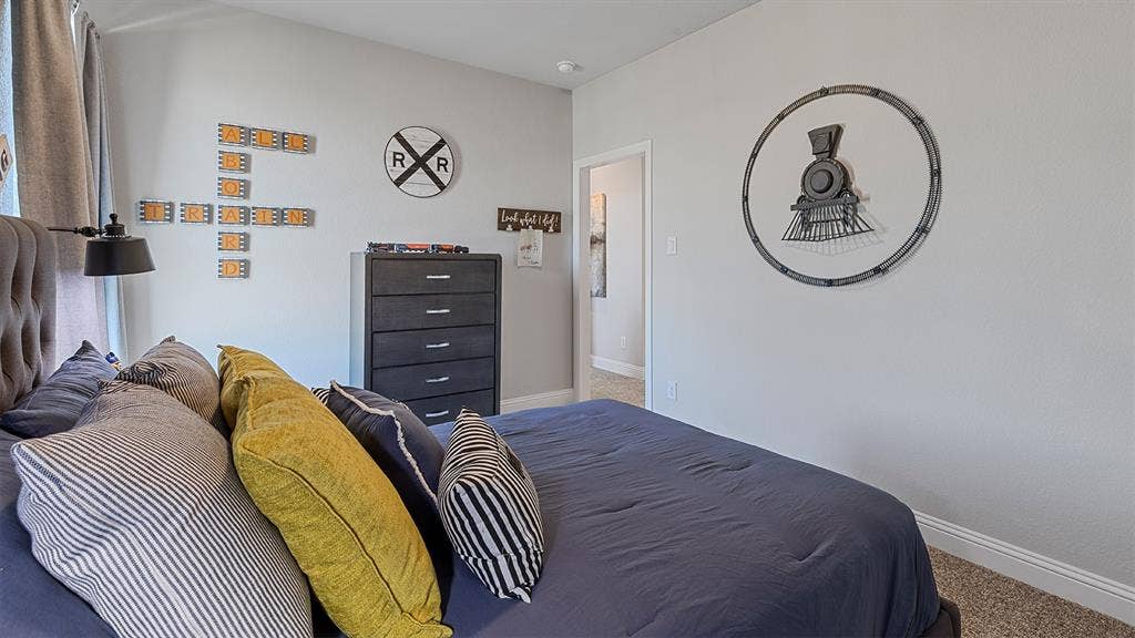 3297 PIER VIEW Street, Grand Prairie, TX 76065 3297 PIER VIEW Street, Grand Prairie, TX 76065