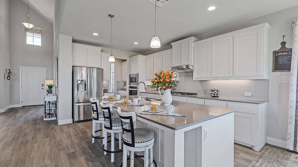 3297 PIER VIEW Street, Grand Prairie, TX 76065 3297 PIER VIEW Street, Grand Prairie, TX 76065