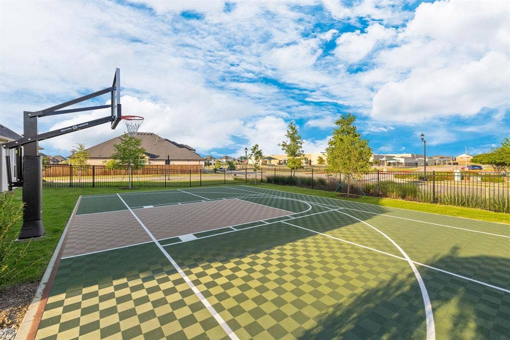 1700 Idlewood Lane, Prosper, TX 75078 1700 Idlewood Lane, Prosper, TX 75078