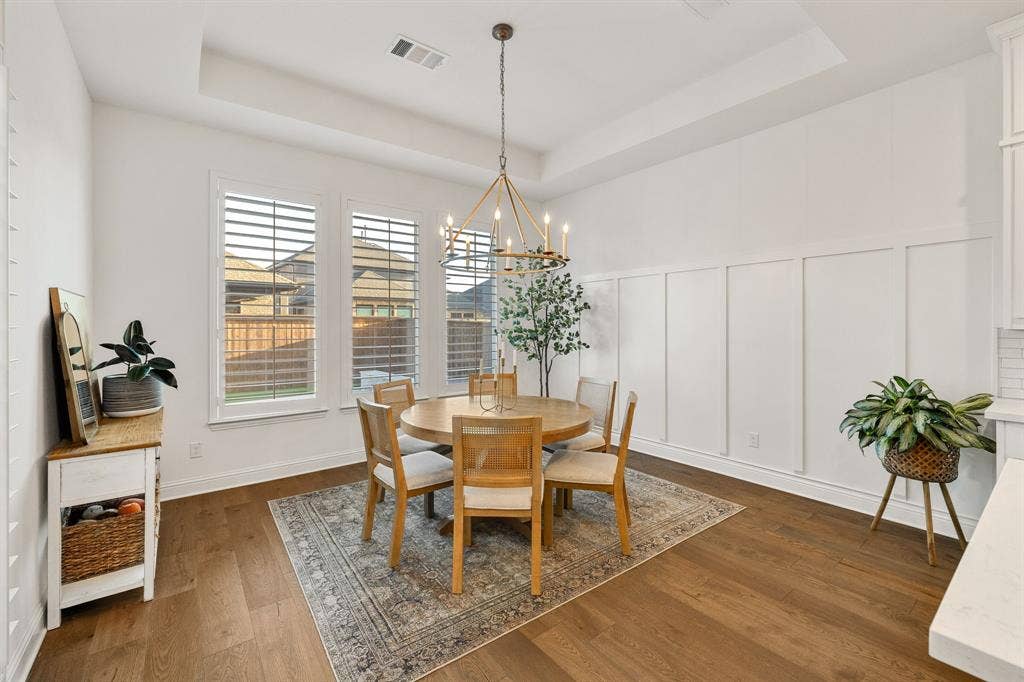 1700 Idlewood Lane, Prosper, TX 75078 1700 Idlewood Lane, Prosper, TX 75078