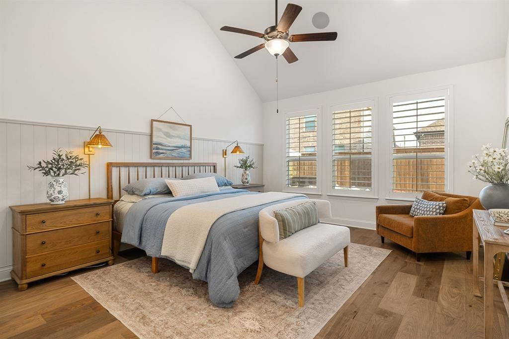 1700 Idlewood Lane, Prosper, TX 75078 1700 Idlewood Lane, Prosper, TX 75078