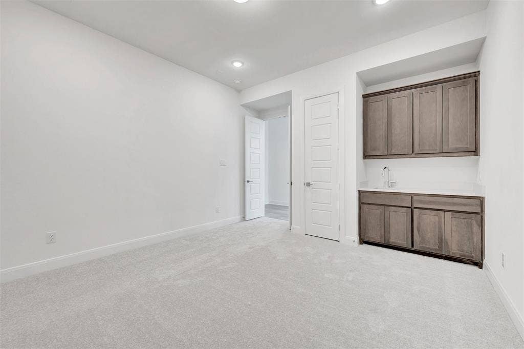 1611 Cedarberry Drive, Northlake, TX 76226 1611 Cedarberry Drive, Northlake, TX 76226