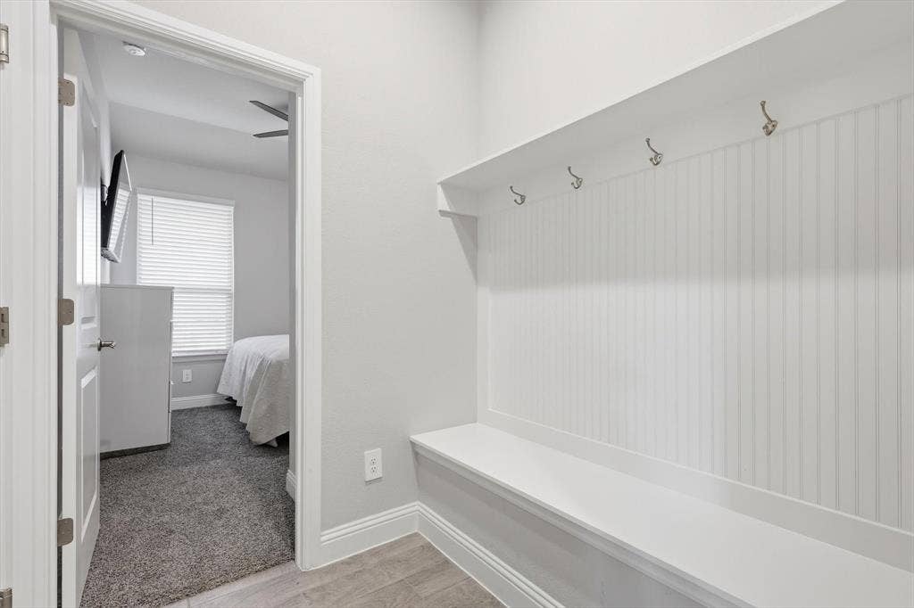 3021 Lionsgate Drive, Argyle, TX 76226