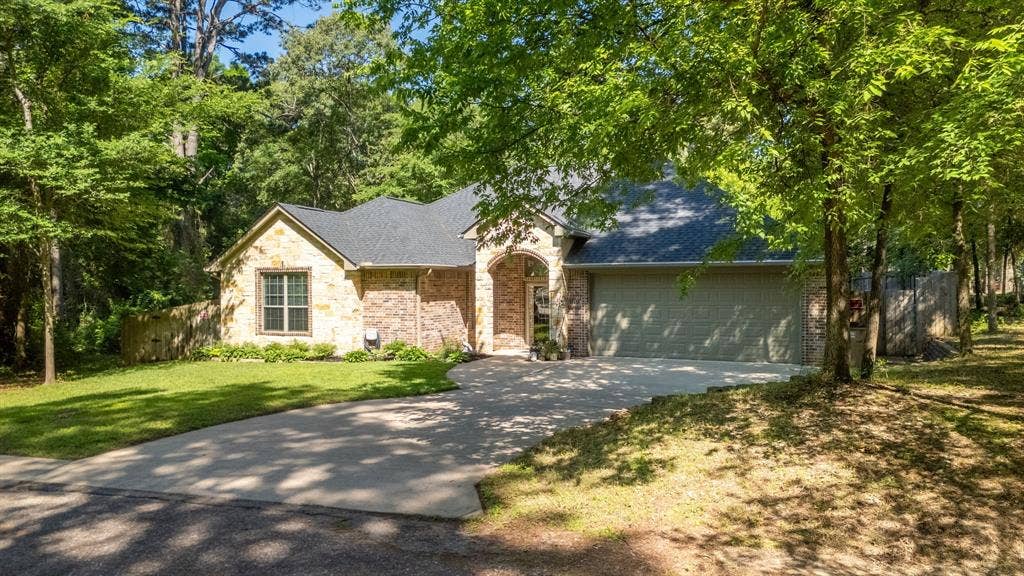 18488 Bluebird Circle, Flint, TX 75762 18488 Bluebird Circle, Flint, TX 75762