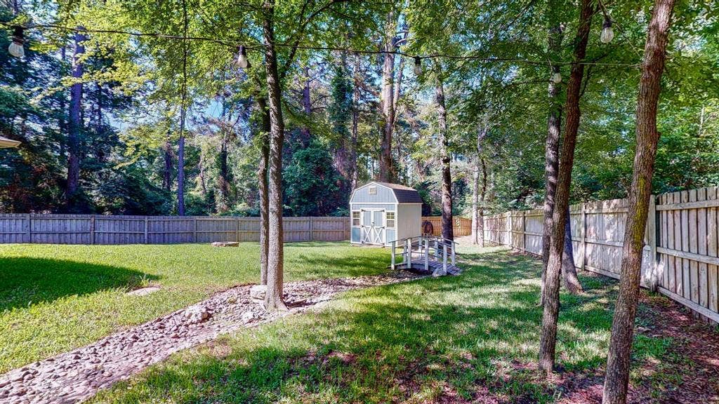 18488 Bluebird Circle, Flint, TX 75762 18488 Bluebird Circle, Flint, TX 75762