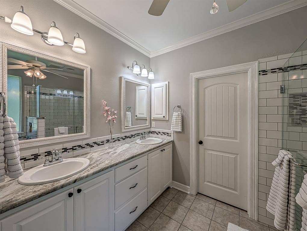 18488 Bluebird Circle, Flint, TX 75762 18488 Bluebird Circle, Flint, TX 75762