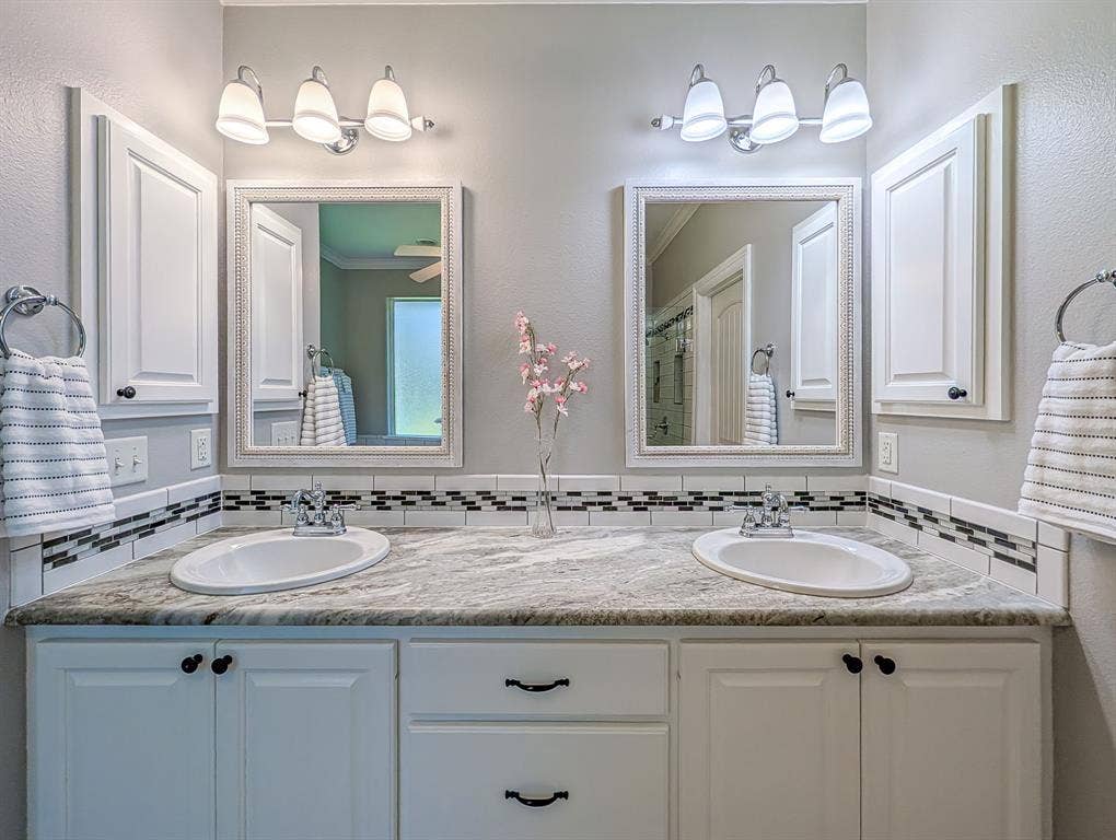 18488 Bluebird Circle, Flint, TX 75762 18488 Bluebird Circle, Flint, TX 75762