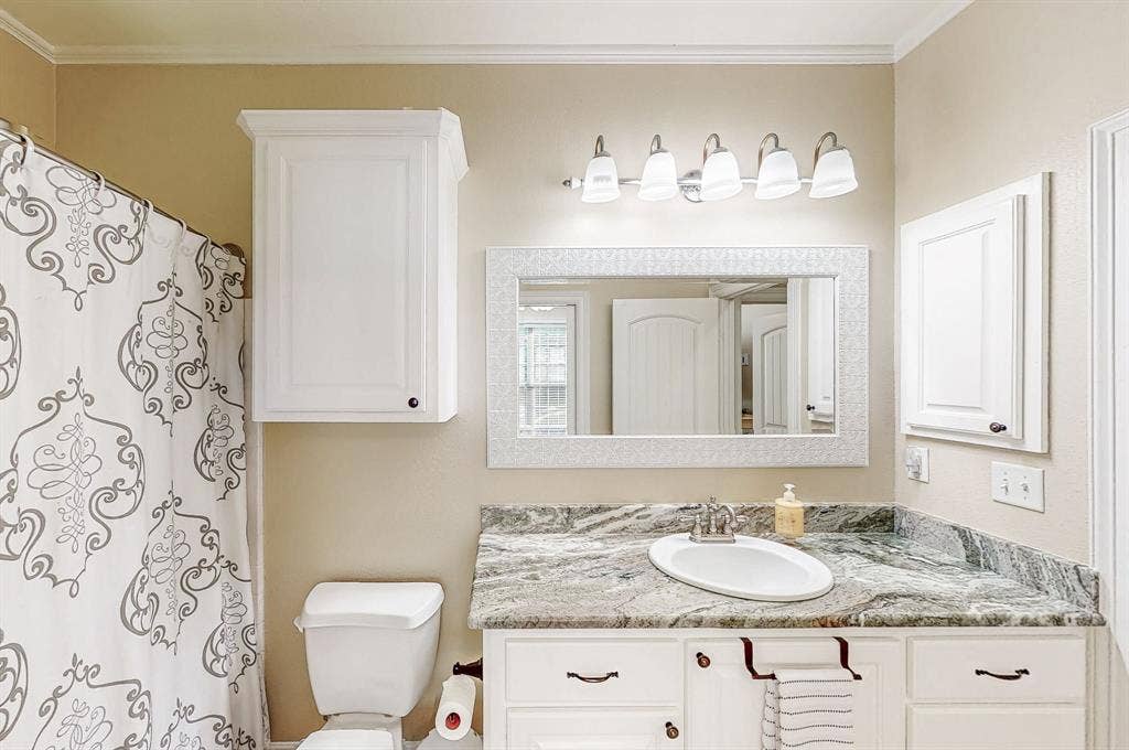 18488 Bluebird Circle, Flint, TX 75762 18488 Bluebird Circle, Flint, TX 75762