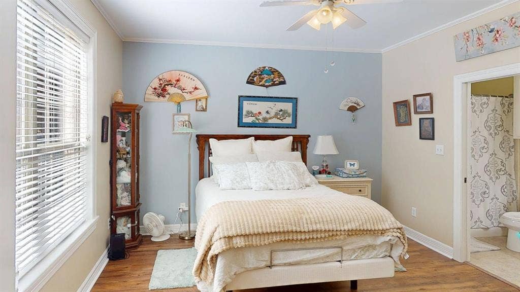 18488 Bluebird Circle, Flint, TX 75762 18488 Bluebird Circle, Flint, TX 75762