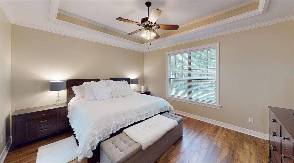 18488 Bluebird Circle, Flint, TX 75762 18488 Bluebird Circle, Flint, TX 75762