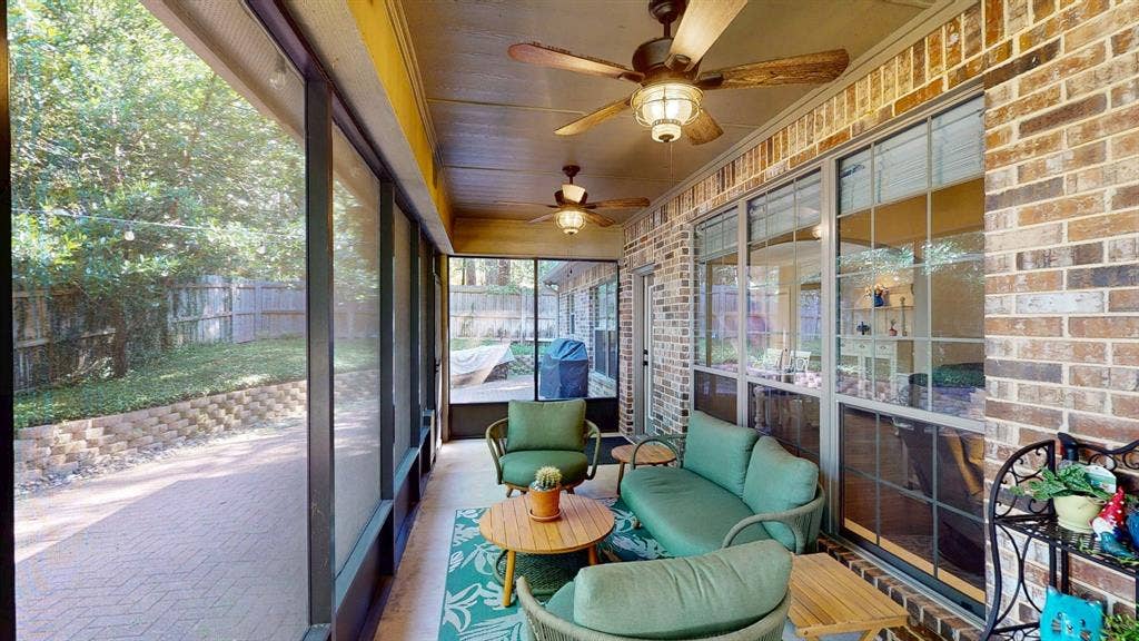 18488 Bluebird Circle, Flint, TX 75762 18488 Bluebird Circle, Flint, TX 75762
