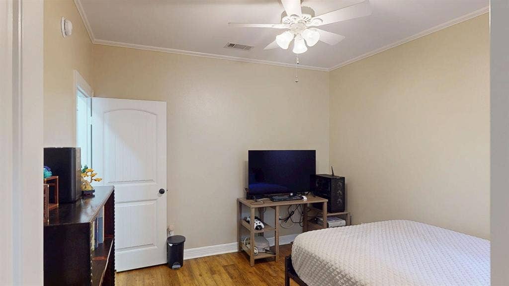 18488 Bluebird Circle, Flint, TX 75762 18488 Bluebird Circle, Flint, TX 75762
