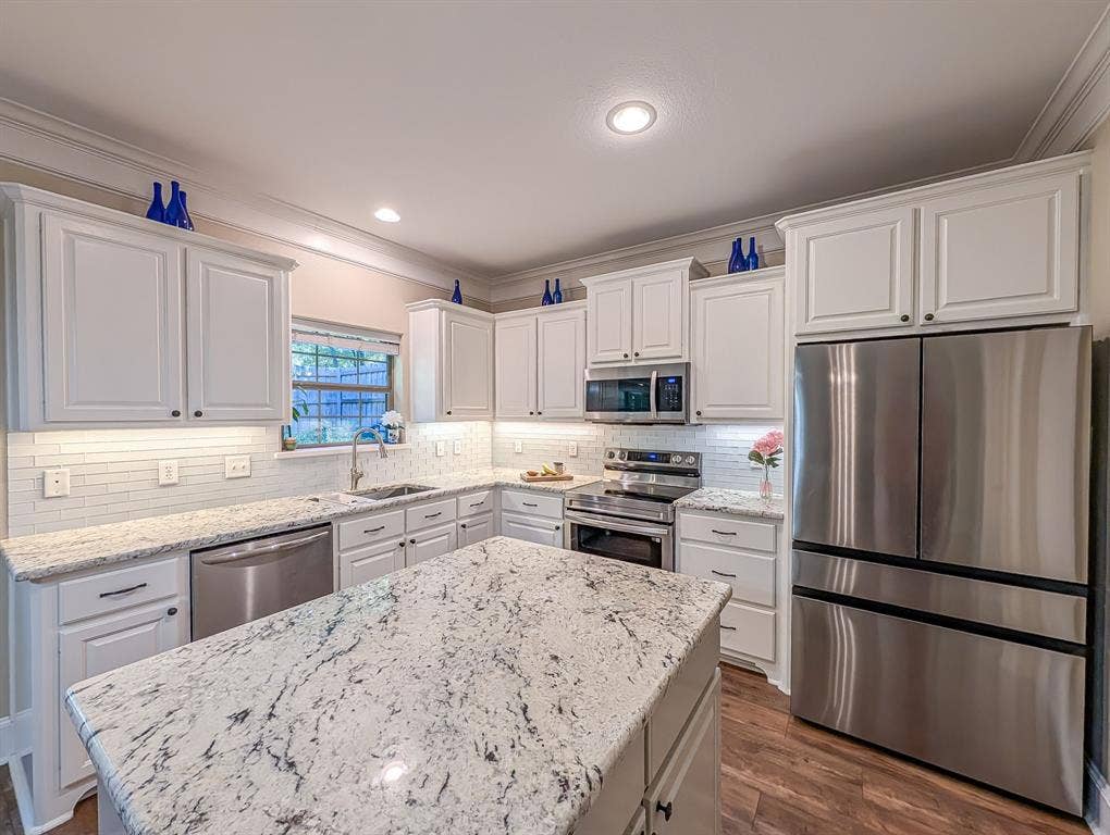 18488 Bluebird Circle, Flint, TX 75762 18488 Bluebird Circle, Flint, TX 75762