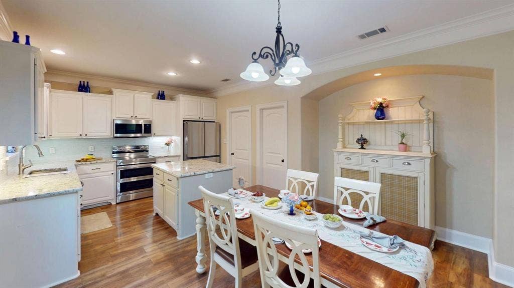 18488 Bluebird Circle, Flint, TX 75762 18488 Bluebird Circle, Flint, TX 75762