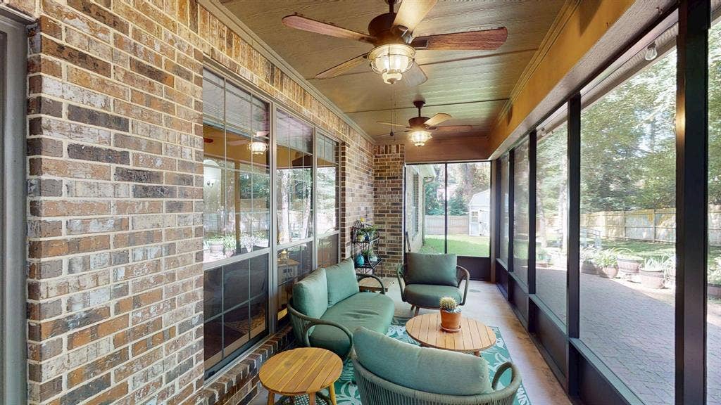 18488 Bluebird Circle, Flint, TX 75762 18488 Bluebird Circle, Flint, TX 75762