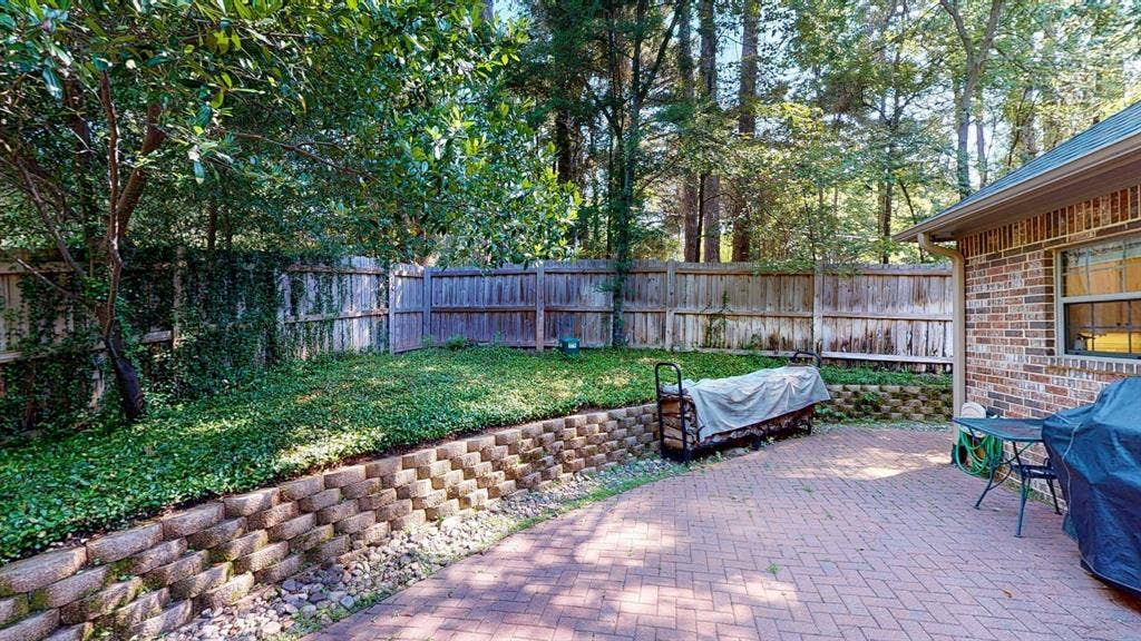 18488 Bluebird Circle, Flint, TX 75762 18488 Bluebird Circle, Flint, TX 75762