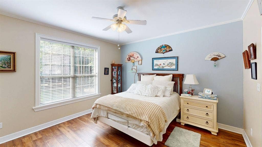 18488 Bluebird Circle, Flint, TX 75762 18488 Bluebird Circle, Flint, TX 75762