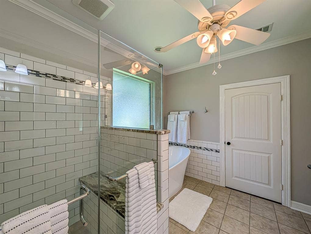 18488 Bluebird Circle, Flint, TX 75762 18488 Bluebird Circle, Flint, TX 75762