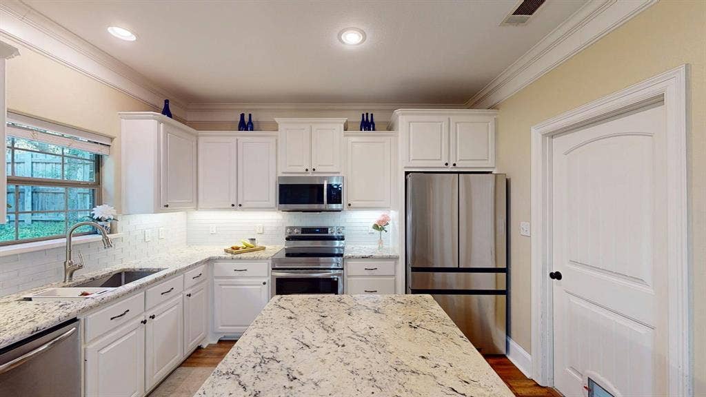 18488 Bluebird Circle, Flint, TX 75762 18488 Bluebird Circle, Flint, TX 75762