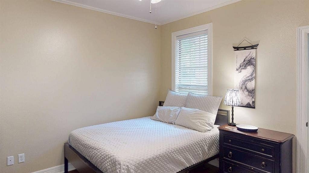 18488 Bluebird Circle, Flint, TX 75762 18488 Bluebird Circle, Flint, TX 75762
