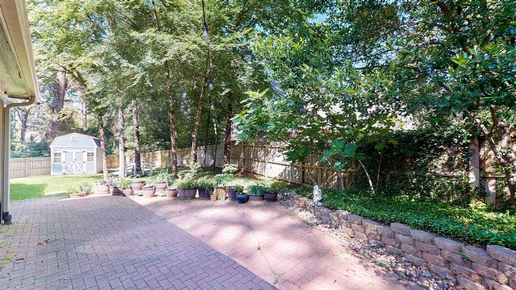 18488 Bluebird Circle, Flint, TX 75762 18488 Bluebird Circle, Flint, TX 75762