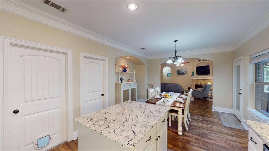 18488 Bluebird Circle, Flint, TX 75762 18488 Bluebird Circle, Flint, TX 75762