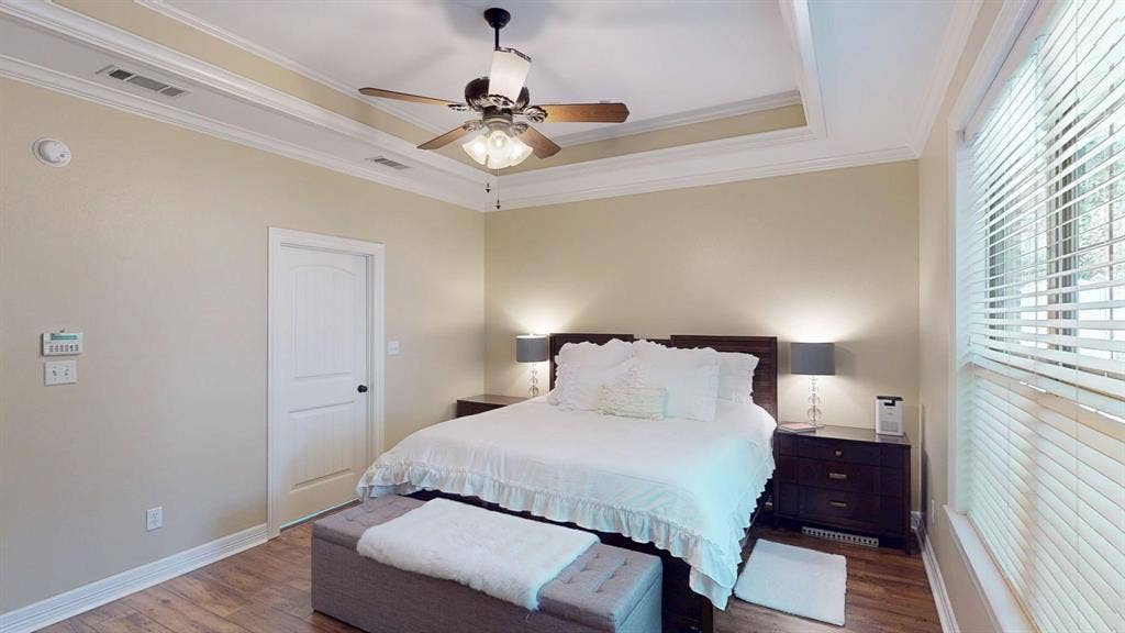 18488 Bluebird Circle, Flint, TX 75762 18488 Bluebird Circle, Flint, TX 75762