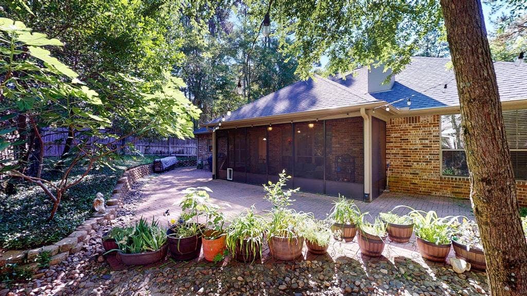 18488 Bluebird Circle, Flint, TX 75762 18488 Bluebird Circle, Flint, TX 75762