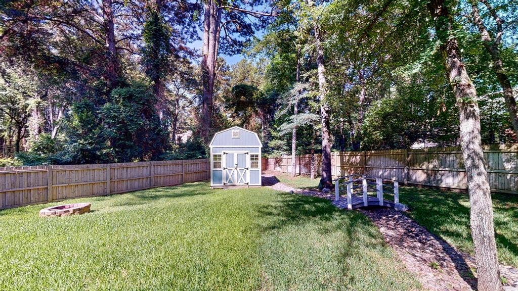 18488 Bluebird Circle, Flint, TX 75762 18488 Bluebird Circle, Flint, TX 75762