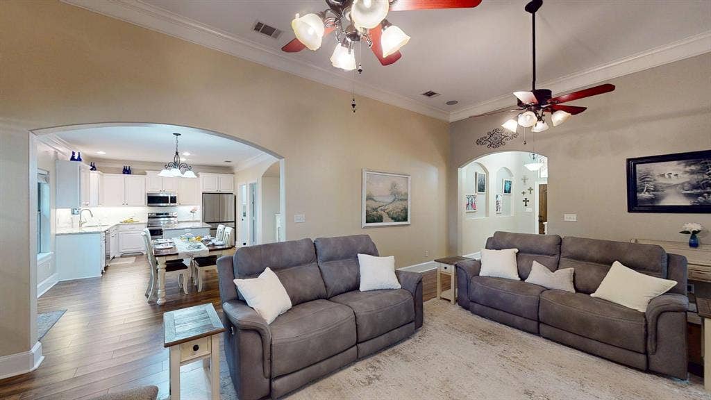 18488 Bluebird Circle, Flint, TX 75762 18488 Bluebird Circle, Flint, TX 75762