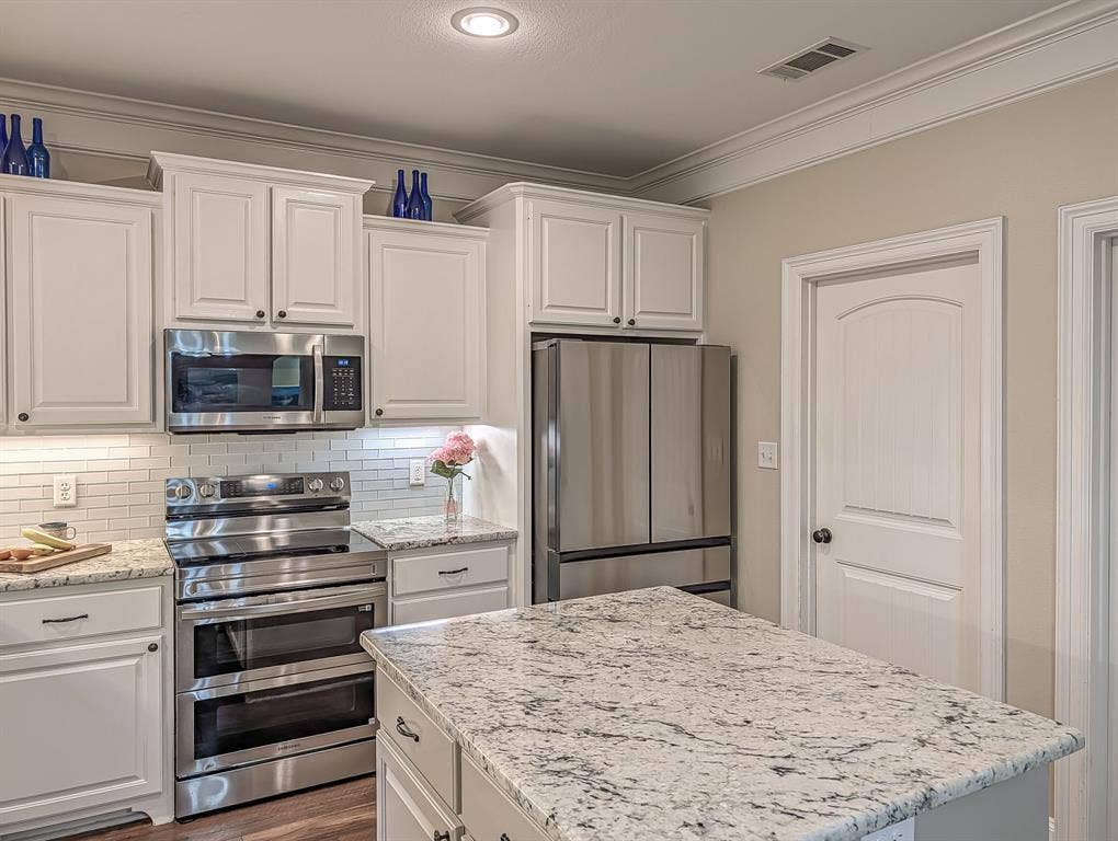 18488 Bluebird Circle, Flint, TX 75762 18488 Bluebird Circle, Flint, TX 75762