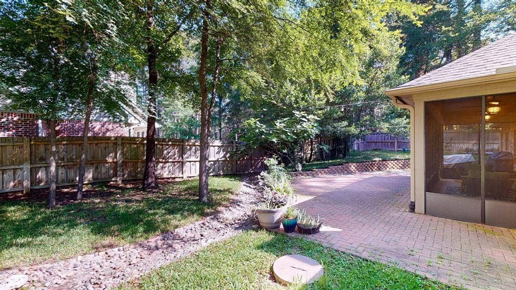 18488 Bluebird Circle, Flint, TX 75762 18488 Bluebird Circle, Flint, TX 75762