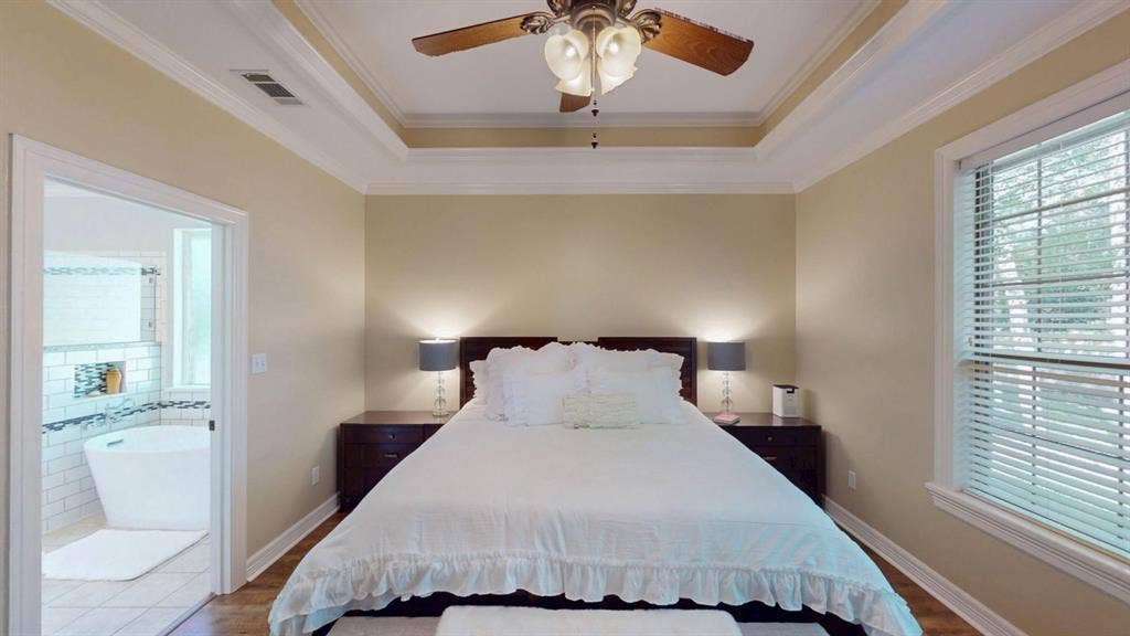 18488 Bluebird Circle, Flint, TX 75762 18488 Bluebird Circle, Flint, TX 75762