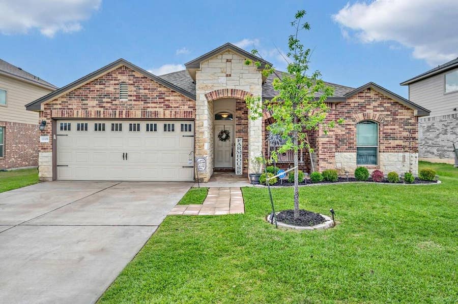 Property photo for 11108 Beckon Falls, Waco, TX